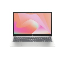 Ноутбук HP 15-fc0259ua (C78SDEA)