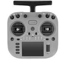 Пульт управління для дрона RadioMaster TX15 Radio Controller (TX15-ST-GRY)