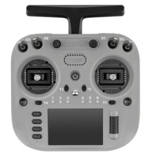 Пульт управління для дрона RadioMaster TX15 Radio Controller (TX15-ST-GRY)