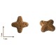 Сухий корм для кішок Home Food Grain-free hypoallergenic Suitable for exotic breeds з качкою та грушею 400 г (4820235020156)