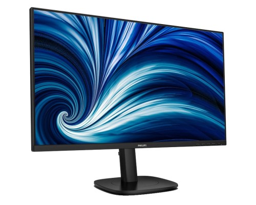 Монітор Philips 27B2N3500J/00