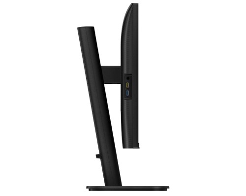 Монітор Philips 27B2N3500J/00