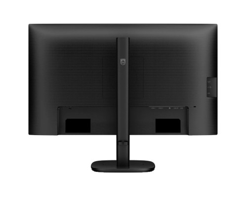 Монітор Philips 27B2N3500J/00