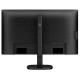 Монітор Philips 27B2N3500J/00