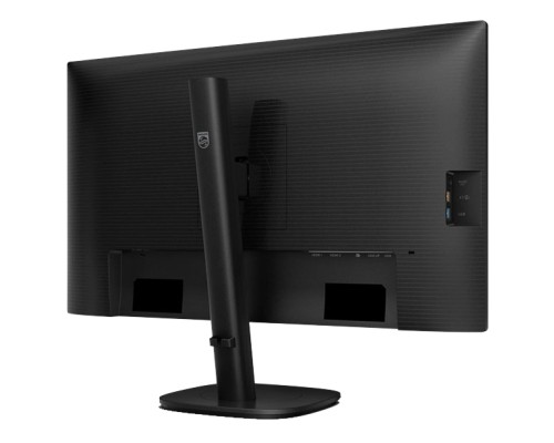 Монітор Philips 27B2N3500J/00