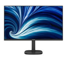 Монітор Philips 27B2N3500J/00