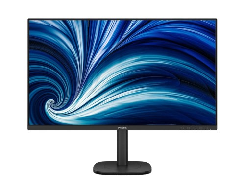 Монітор Philips 27B2N3500J/00