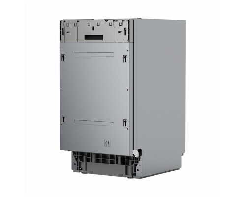 Посудомийна машина PRIME Technics PDW 45108 RBI