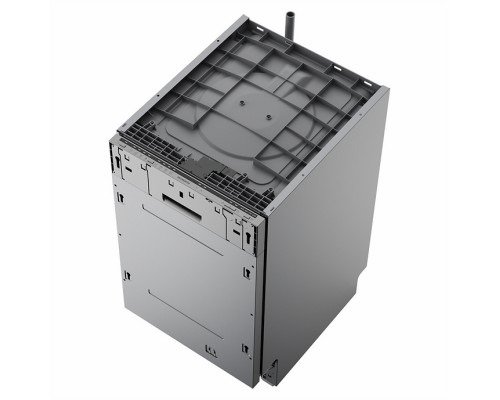 Посудомийна машина PRIME Technics PDW 45108 RBI