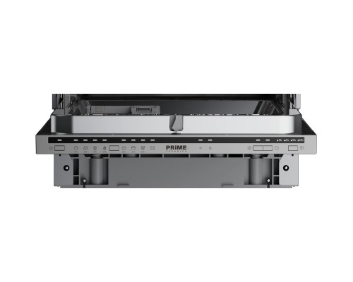 Посудомийна машина PRIME Technics PDW 45108 RBI