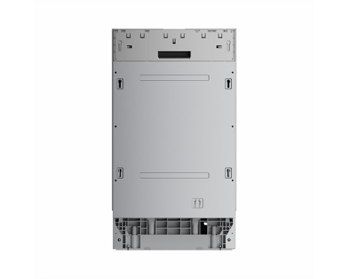 Посудомийна машина PRIME Technics PDW 45108 RBI