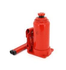 Домкрат Voltronic 12т (12т210/400)