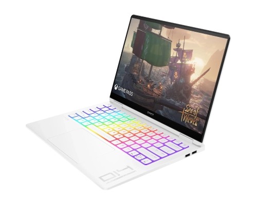 Ноутбук HP OMEN Transcend 14-fb1003ua (C3UL2EA)
