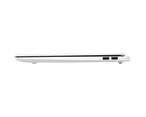 Ноутбук HP OMEN Transcend 14-fb1003ua (C3UL2EA)