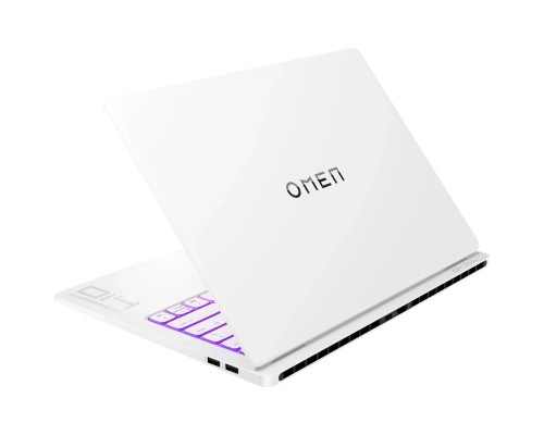 Ноутбук HP OMEN Transcend 14-fb1003ua (C3UL2EA)