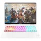 Ноутбук HP OMEN Transcend 14-fb1003ua (C3UL2EA)