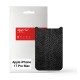 Плівка захисна Armorstandart Back panel Snake Apple iPhone 17 Pro Max (ARM86202)