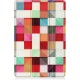 Чохол до планшета BeCover Smart Case Samsung Galaxy Tab A11 Plus SM-X236B 11.0