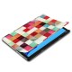 Чохол до планшета BeCover Smart Case Samsung Galaxy Tab A11 Plus SM-X236B 11.0