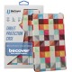 Чохол до планшета BeCover Smart Case Samsung Galaxy Tab A11 Plus SM-X236B 11.0