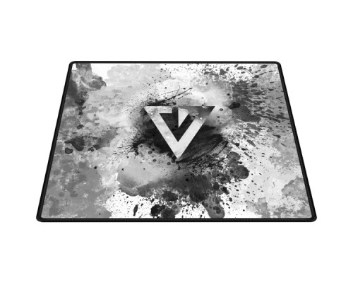 Килимок для мишки Modecom Volcano Elbrus Hokori (PM-MC-VOLCANO-ELBRUS-HOKO)