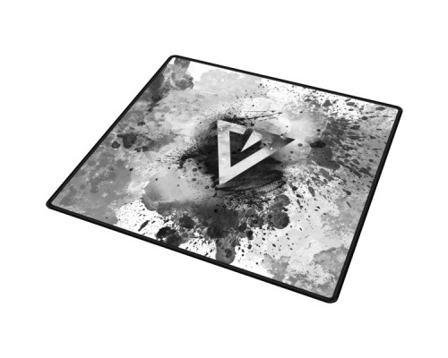 Килимок для мишки Modecom Volcano Elbrus Hokori (PM-MC-VOLCANO-ELBRUS-HOKO)