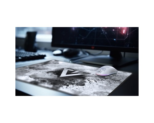 Килимок для мишки Modecom Volcano Elbrus Hokori (PM-MC-VOLCANO-ELBRUS-HOKO)