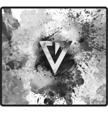 Килимок для мишки Modecom Volcano Elbrus Hokori (PM-MC-VOLCANO-ELBRUS-HOKO)