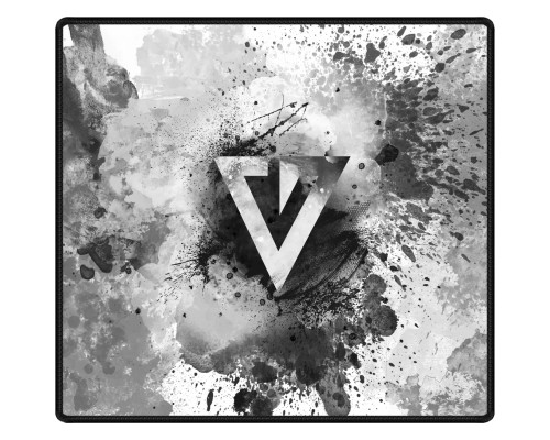 Килимок для мишки Modecom Volcano Elbrus Hokori (PM-MC-VOLCANO-ELBRUS-HOKO)