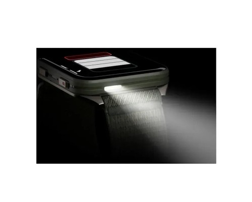 Смарт-годинник Garmin Venu X1, Moss, GPS (010-02980-03)