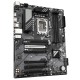 Материнська плата GIGABYTE B760 DS3H GEN5