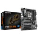 Материнська плата GIGABYTE B760 DS3H GEN5