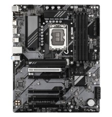 Материнська плата GIGABYTE B760 DS3H GEN5