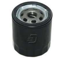 Фільтр масляний DENCKERMANN A210414