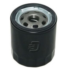 Фільтр масляний DENCKERMANN A210414