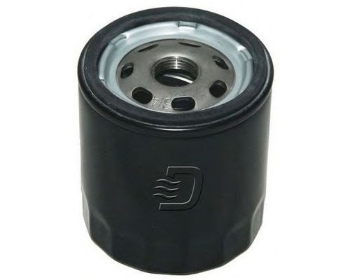 Фільтр масляний DENCKERMANN A210414