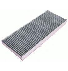 Фільтр салону DENCKERMANN M110562K