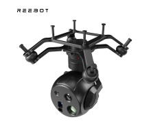 Камера FPV Reebot UniPod MT11 8K (SIYIMT11)