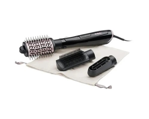 Фен-щітка Remington AS128E