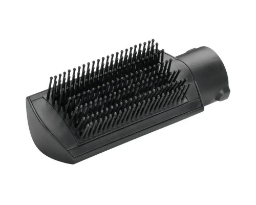 Фен-щітка Remington AS128E
