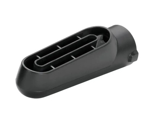 Фен-щітка Remington AS128E