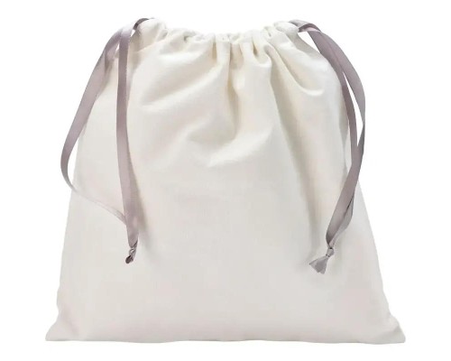 Фен-щітка Remington AS128E