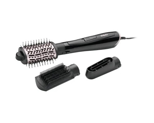 Фен-щітка Remington AS128E