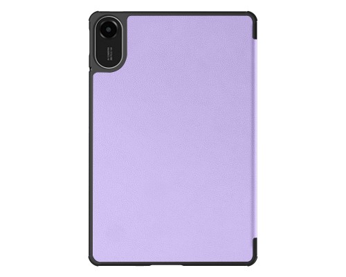 Чохол до планшета Armorstandart Smart Case Xiaomi Redmi Pad 2 Lavender (ARM87403)