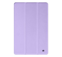 Чохол до планшета Armorstandart Smart Case Xiaomi Redmi Pad 2 Lavender (ARM87403)