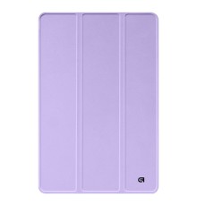 Чохол до планшета Armorstandart Smart Case Xiaomi Redmi Pad 2 Lavender (ARM87403)