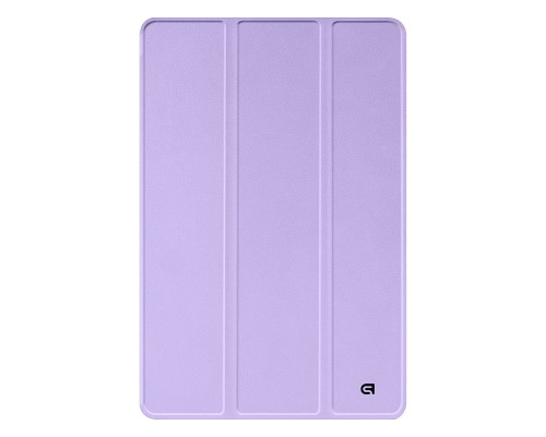 Чохол до планшета Armorstandart Smart Case Xiaomi Redmi Pad 2 Lavender (ARM87403)
