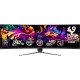 Монітор MSI MPG 491CQPX QD-OLED
