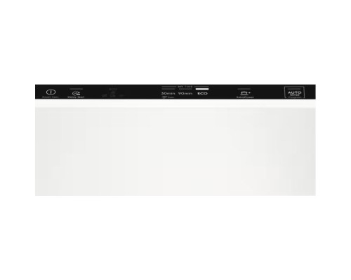 Посудомийна машина Electrolux EEA23200L