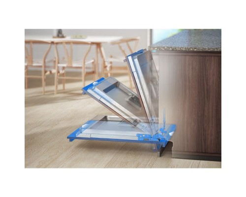 Посудомийна машина Electrolux EEA23200L